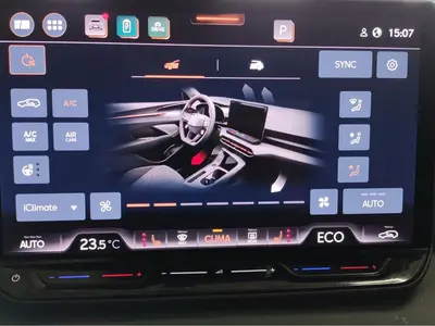 Cupra Terramar – Foto 17