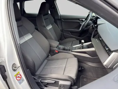Audi A3 Sportback – Foto 4