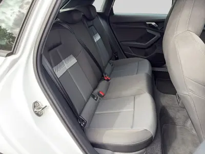 Audi A3 Sportback – Foto 6