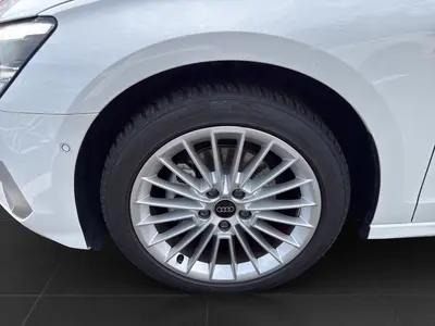 Audi A3 Sportback – Foto 7