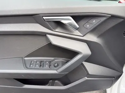 Audi A3 Sportback – Foto 8