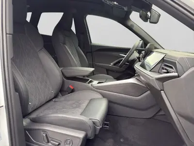 Audi Q5 – Foto 4