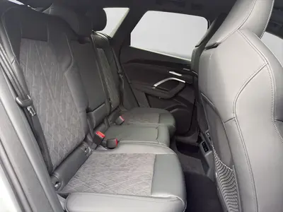 Audi Q5 – Foto 6