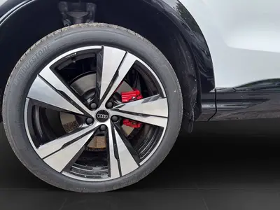 Audi Q5 – Foto 7