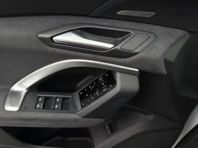 Audi Q5 – Foto 8