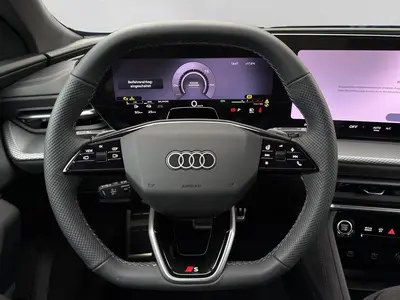Audi Q5 – Foto 9