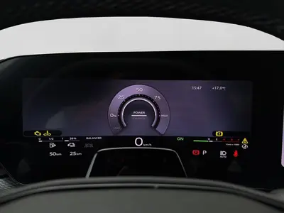 Audi Q5 – Foto 10
