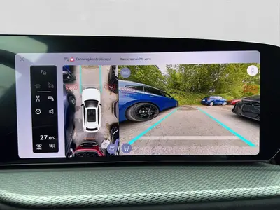 Audi Q5 – Foto 13
