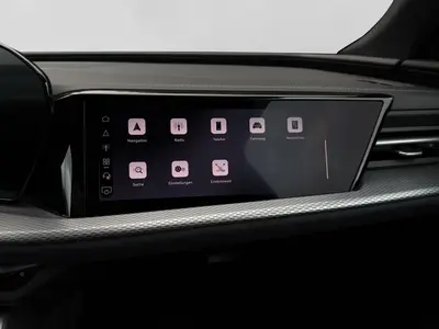 Audi Q5 – Foto 16