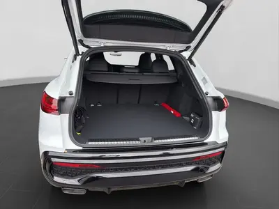 Audi Q5 – Foto 17
