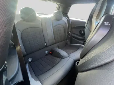 MINI (BMW) John Cooper Works – Foto 6