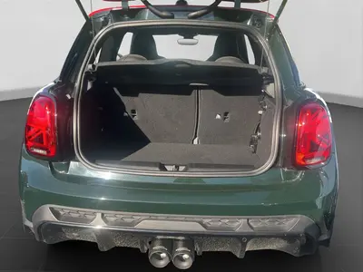 MINI (BMW) John Cooper Works – Foto 17