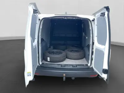 Volkswagen Caddy Maxi – Foto 17