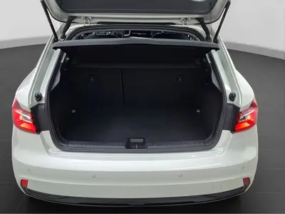 Audi A1 Sportback – Foto 7