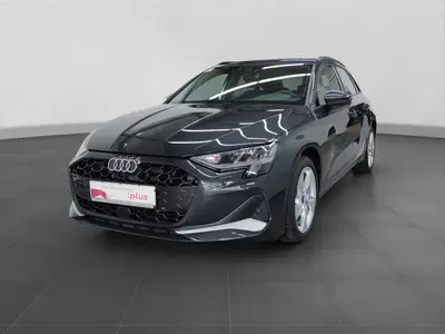 Audi A3 Sportback – Foto 2