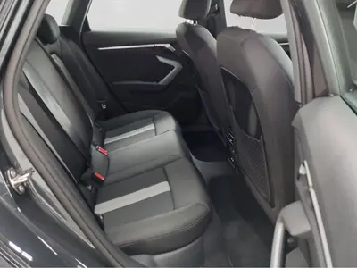 Audi A3 Sportback – Foto 6