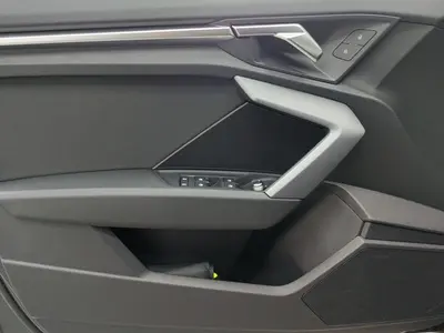 Audi A3 Sportback – Foto 8