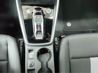 Audi A3 Sportback – Foto 11