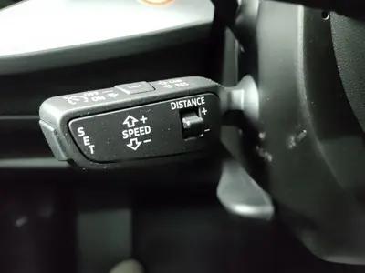 Audi A3 Sportback – Foto 17