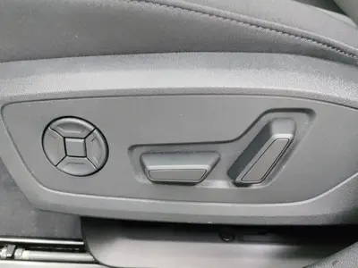 Audi A3 Sportback – Foto 18