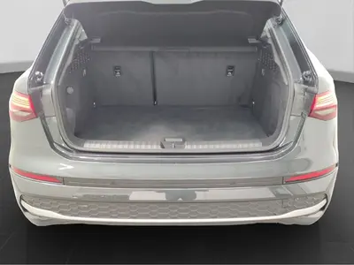 Audi A3 Sportback – Foto 19
