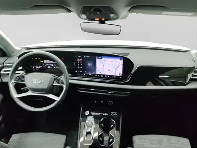 Audi A5 Avant – Foto 5
