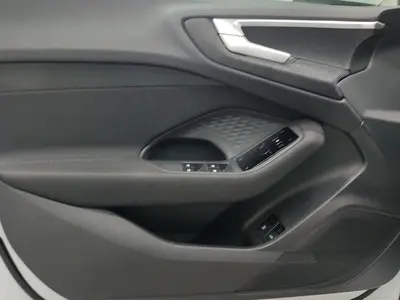 Audi A5 Avant – Foto 8