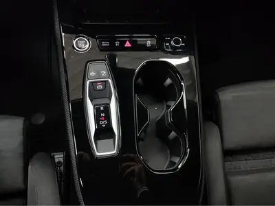 Audi A5 Avant – Foto 11