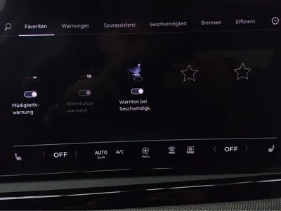 Audi A5 Avant – Foto 12