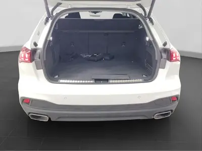 Audi A5 Avant – Foto 17