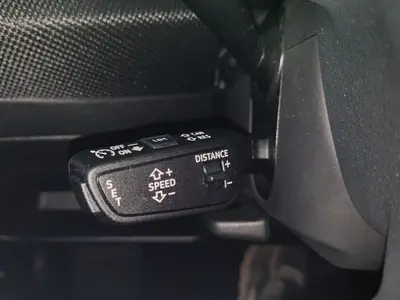 Audi A5 Avant – Foto 18