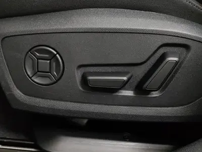 Audi A5 Avant – Foto 19