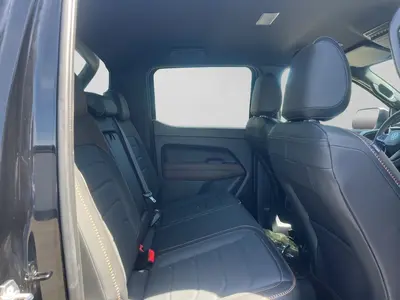 Volkswagen Amarok – Foto 6