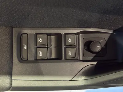 Seat Arona – Foto 8