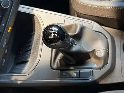 Seat Arona – Foto 11