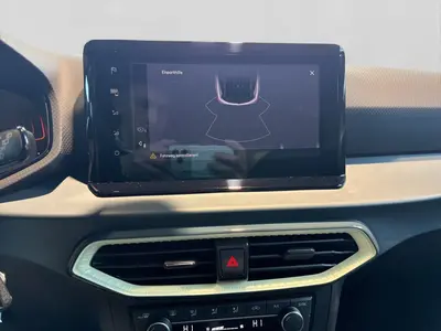 Seat Arona – Foto 12