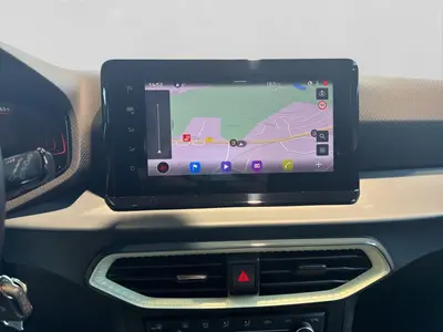 Seat Arona – Foto 13