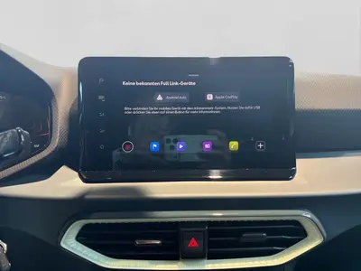 Seat Arona – Foto 14