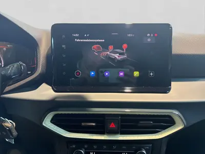 Seat Arona – Foto 15