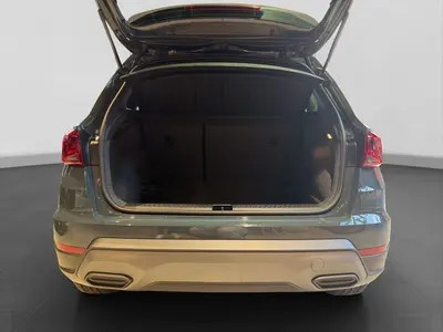 Seat Arona – Foto 16