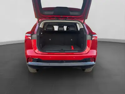 MG HS – Foto 16