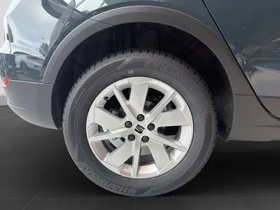 Seat Arona – Foto 7