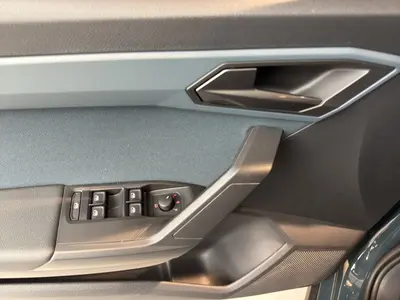 Seat Arona – Foto 8