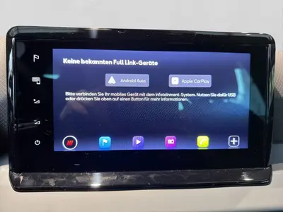 Seat Arona – Foto 12