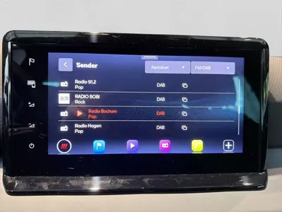 Seat Arona – Foto 13