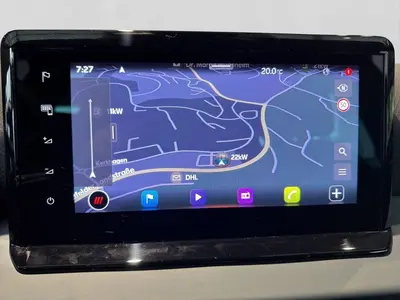 Seat Arona – Foto 14