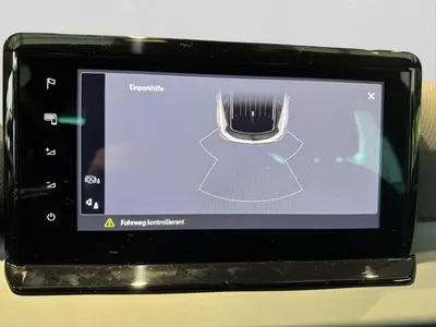 Seat Arona – Foto 16