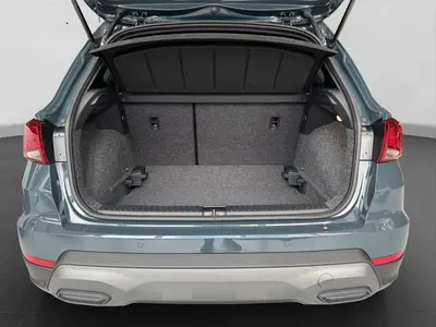 Seat Arona – Foto 17