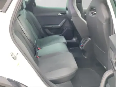 Cupra Formentor – Foto 6