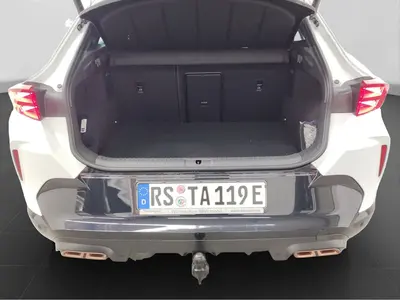 Cupra Formentor – Foto 7